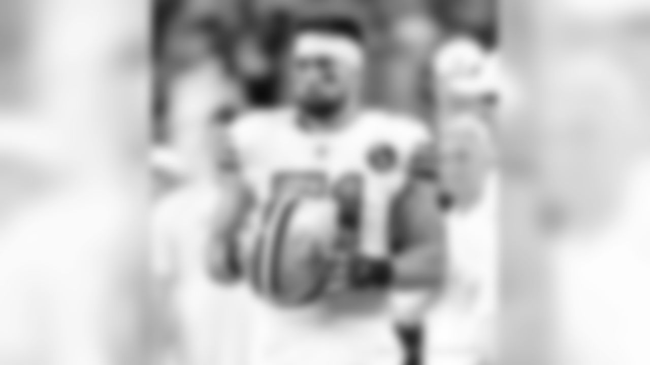 Manti Te'o