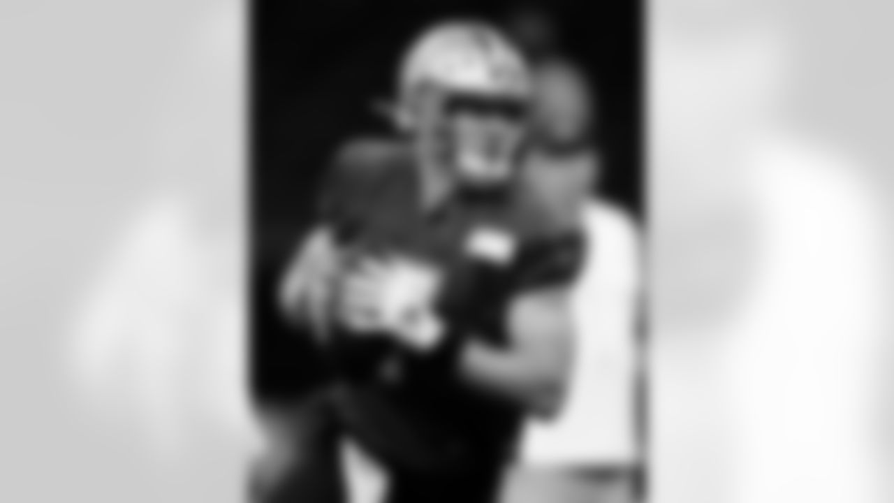 AUG 29th PRACTICE 2020.
Dome Practice Saturday Night
All Images Copyright Michael C. Hebert
