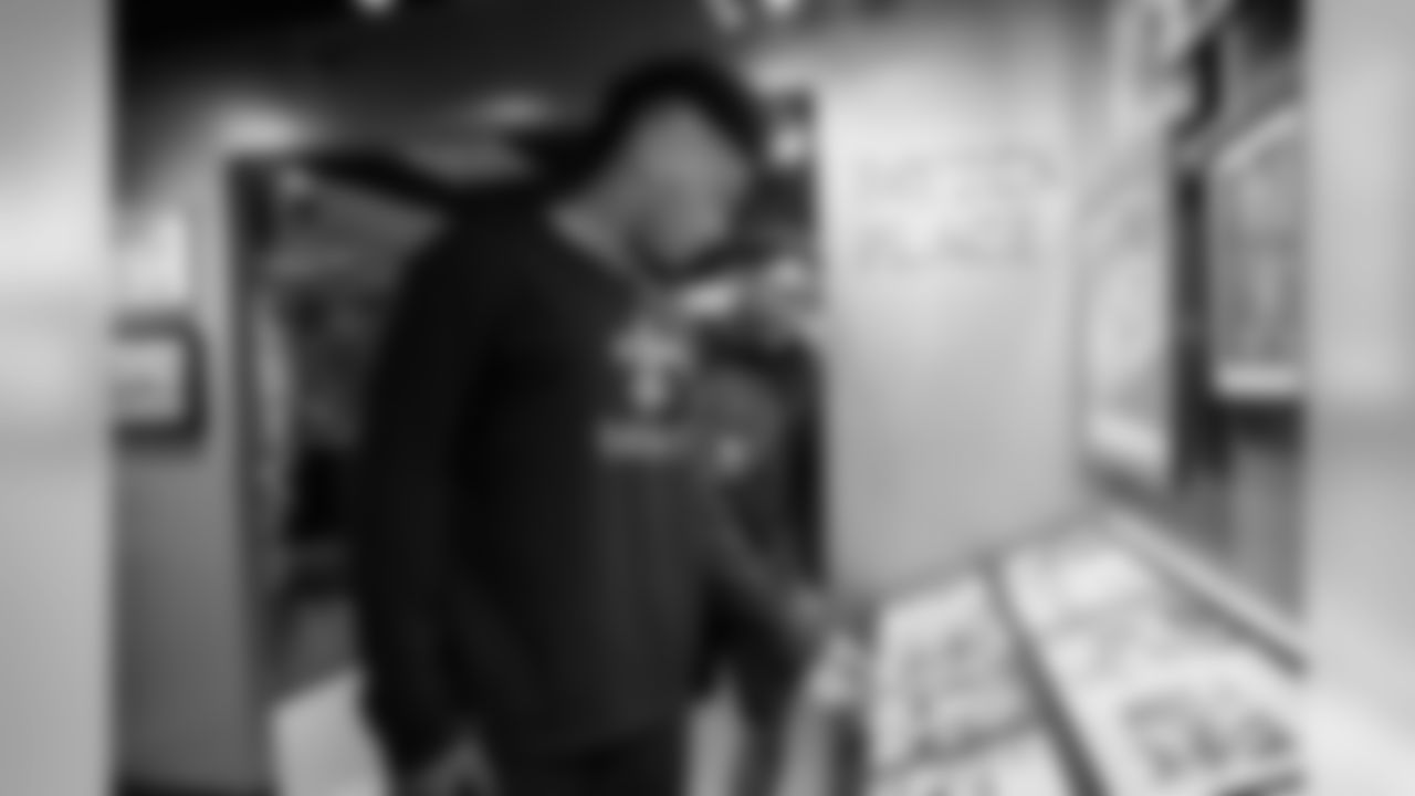 Gallery-RookieSuperdomeTour-051419-022