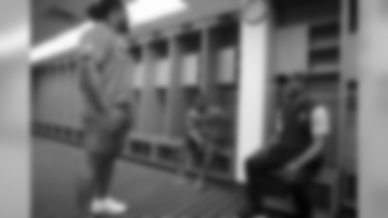 gallery-rookie-2560x1440-051519-0038