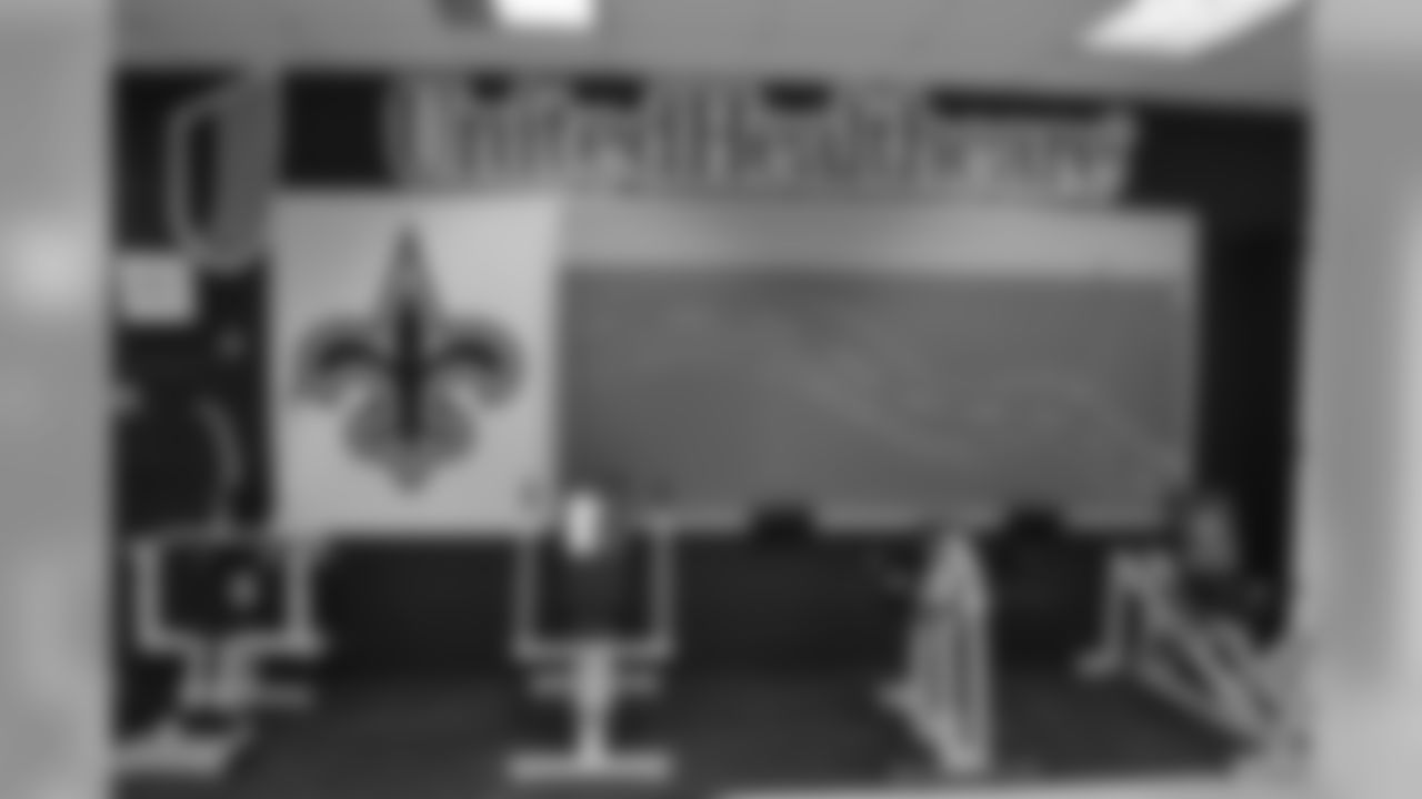 After "Get Fit-Youth Fitness Zone" renovations