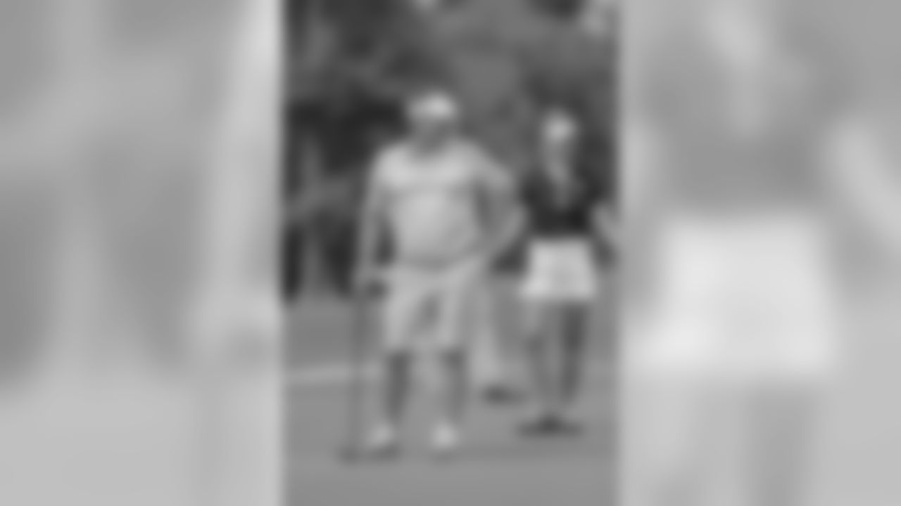 Gallery-Zurich-2560-1440-0020