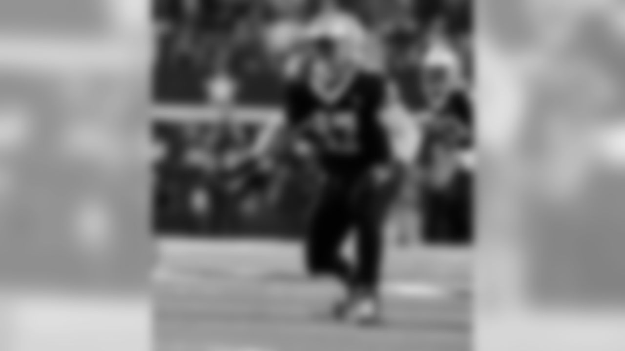 Cowboys 13- Saints 10 (L)
New Orleans Saints 2018 Season
Michael C. Hebert