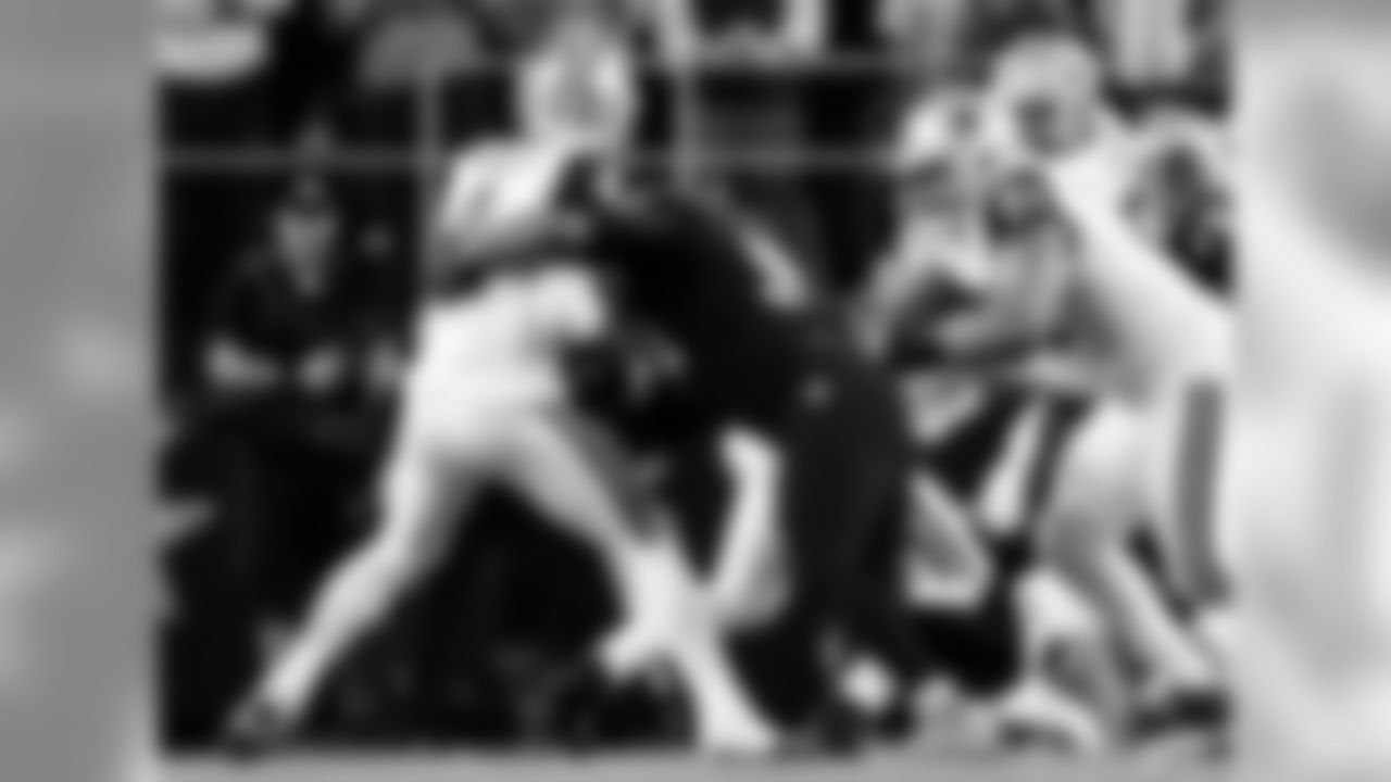 Cowboys 13- Saints 10 (L)
New Orleans Saints 2018 Season
Michael C. Hebert