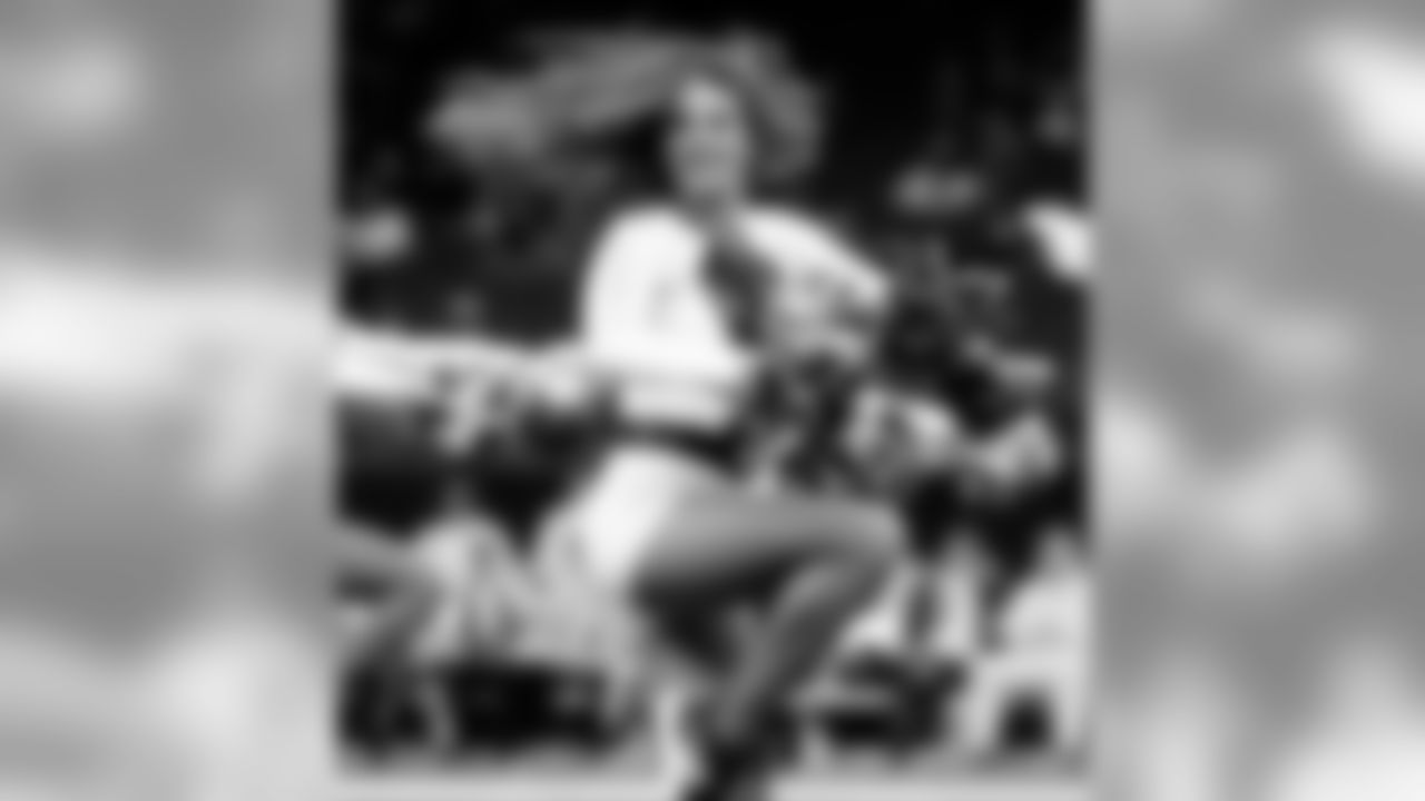 2019 Saints Pre Season
Vikings 35 Saints 24 (L)
2019 New Orleans Saints
All Images Copyright Michael C. Hebert