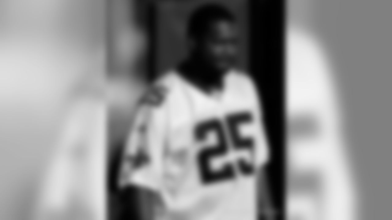 7-28-19 Training Camp in Metairie, LA
2019 New Orleans Saints
All Images Copyright Michael C. Hebert