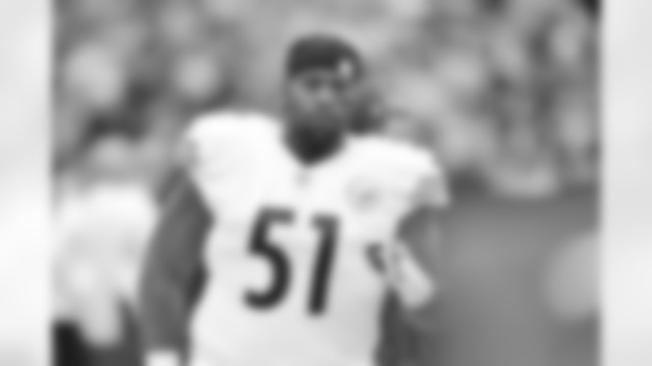 New Orleans Saints announced that they have agreed to terms with offensive lineman Trai Turner on Tuesday, July 25, 2023. Check out Trai in action with the Pittsburgh Steelers and Washington Commanders during his NFL career (and some bonus shots with the LSU Tigers).