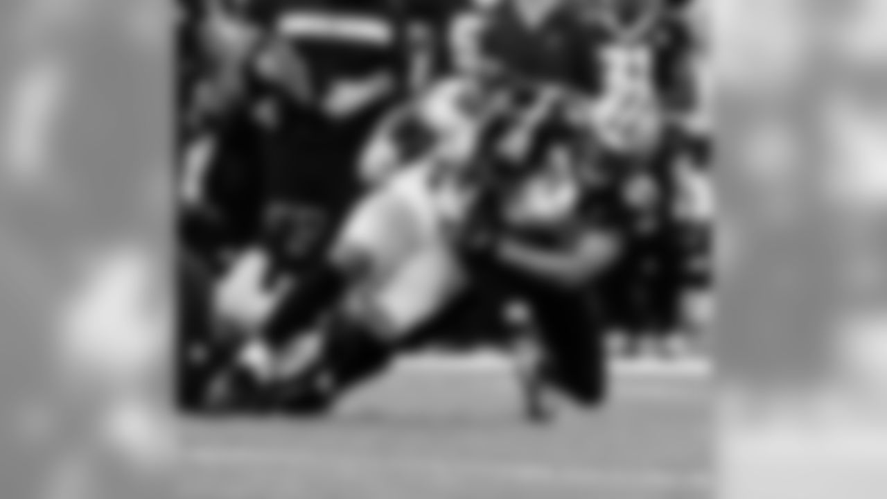 Gallery-NOSPIT-WK16-2560-0145