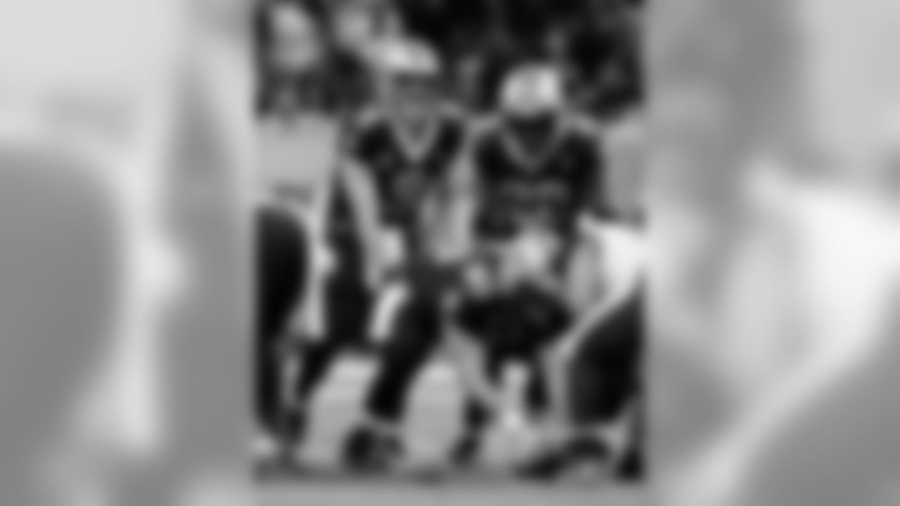 Gallery-NOSLAR-WK9-110418-0695