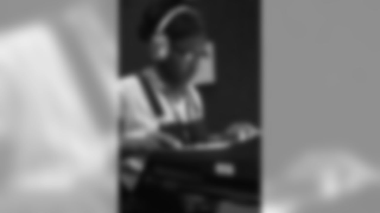 Gallery-Bose-NOCCA-112218-0005