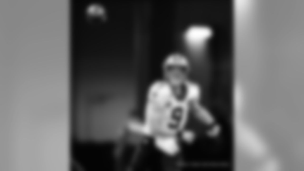 Gallery-NOATLWK3-Action-2560-0274
