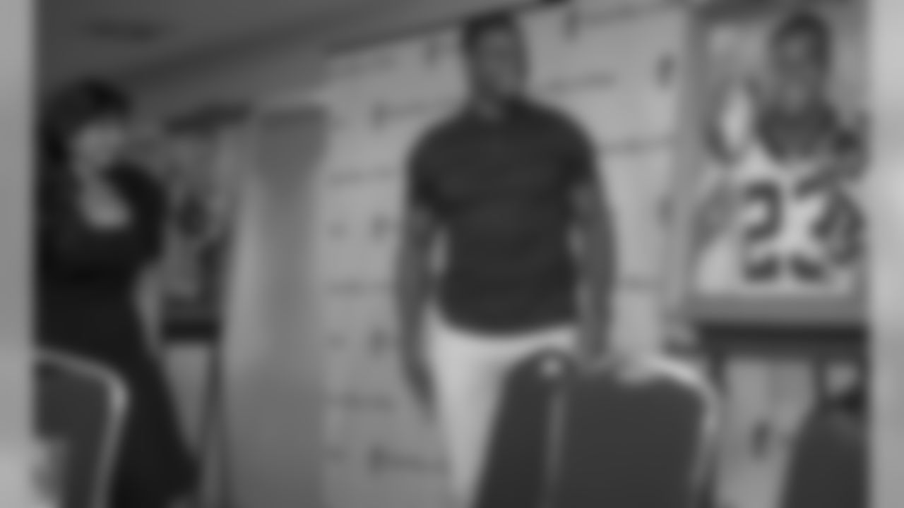 gallery-saints_hof-2560-1440-091418-02737