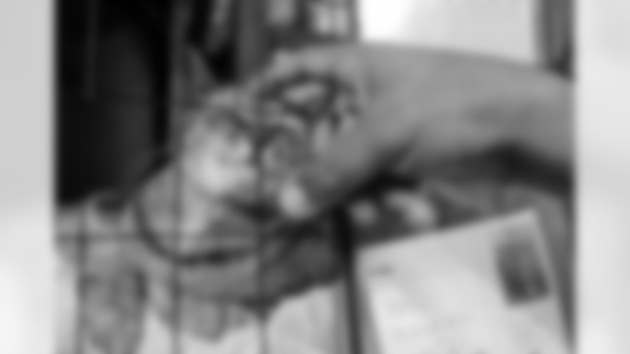 Gallery-AlexAnzalone-ARNO-053119_091