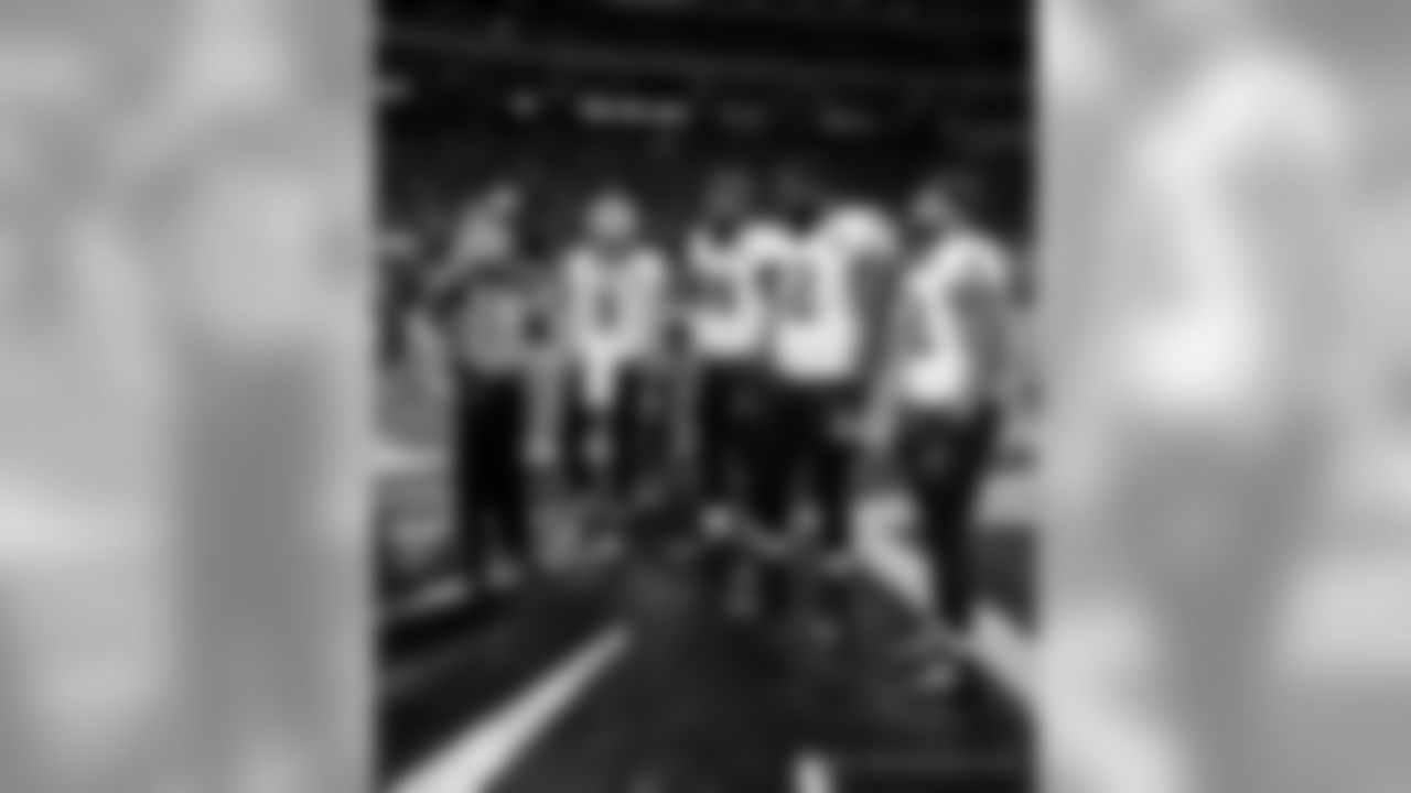 Gallery-NOATLWK3-Pregame-2560-0084