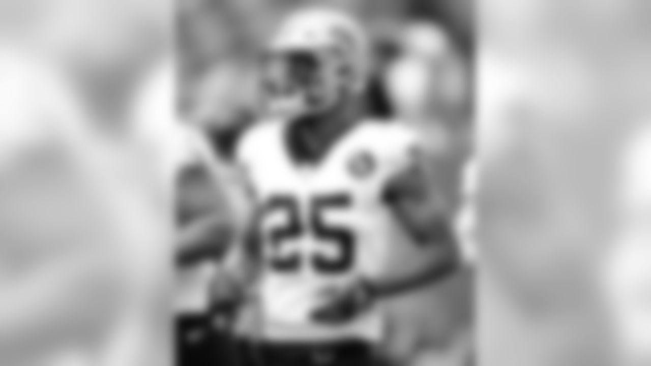 Saints 28 - Bucs 14 (W)
South Division Champions
New Orleans Saints 2018 Season
Michael C. Hebert