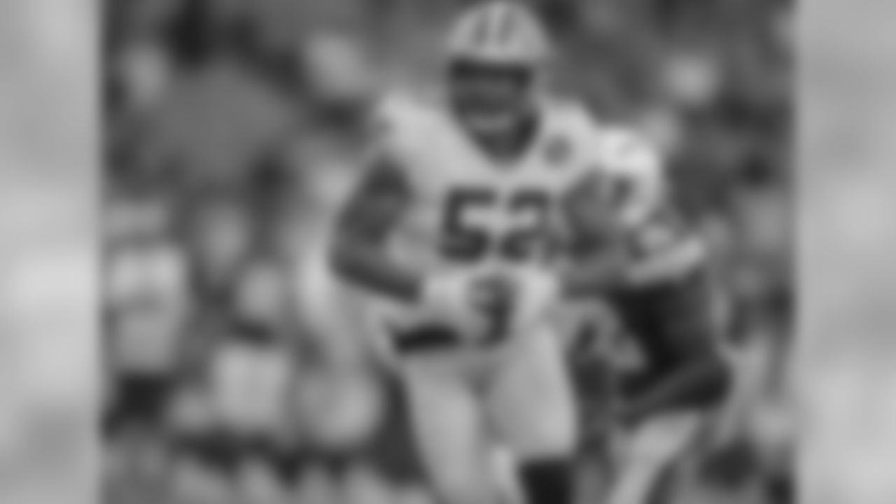 Gallery-saints-chargers-psgame3-2560x1440-2972