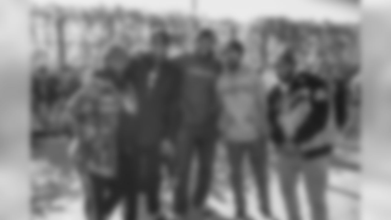 Gallery-fans-2560-14400808