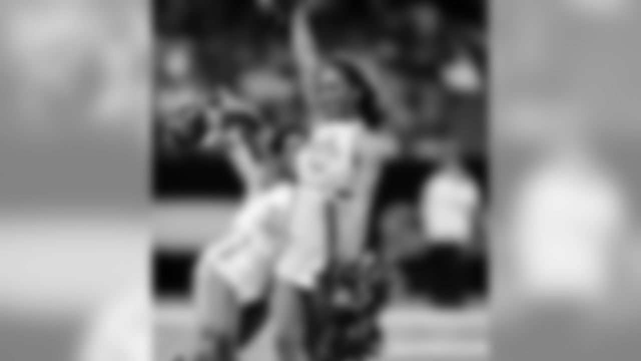 Saints 48- Eagles 7 (W)
New Orleans Saints 2018 Season
Michael C. Hebert