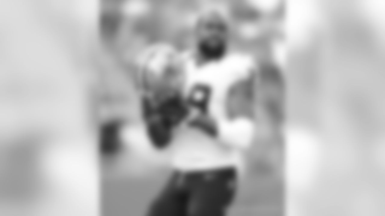 39 CB Brandon Browner