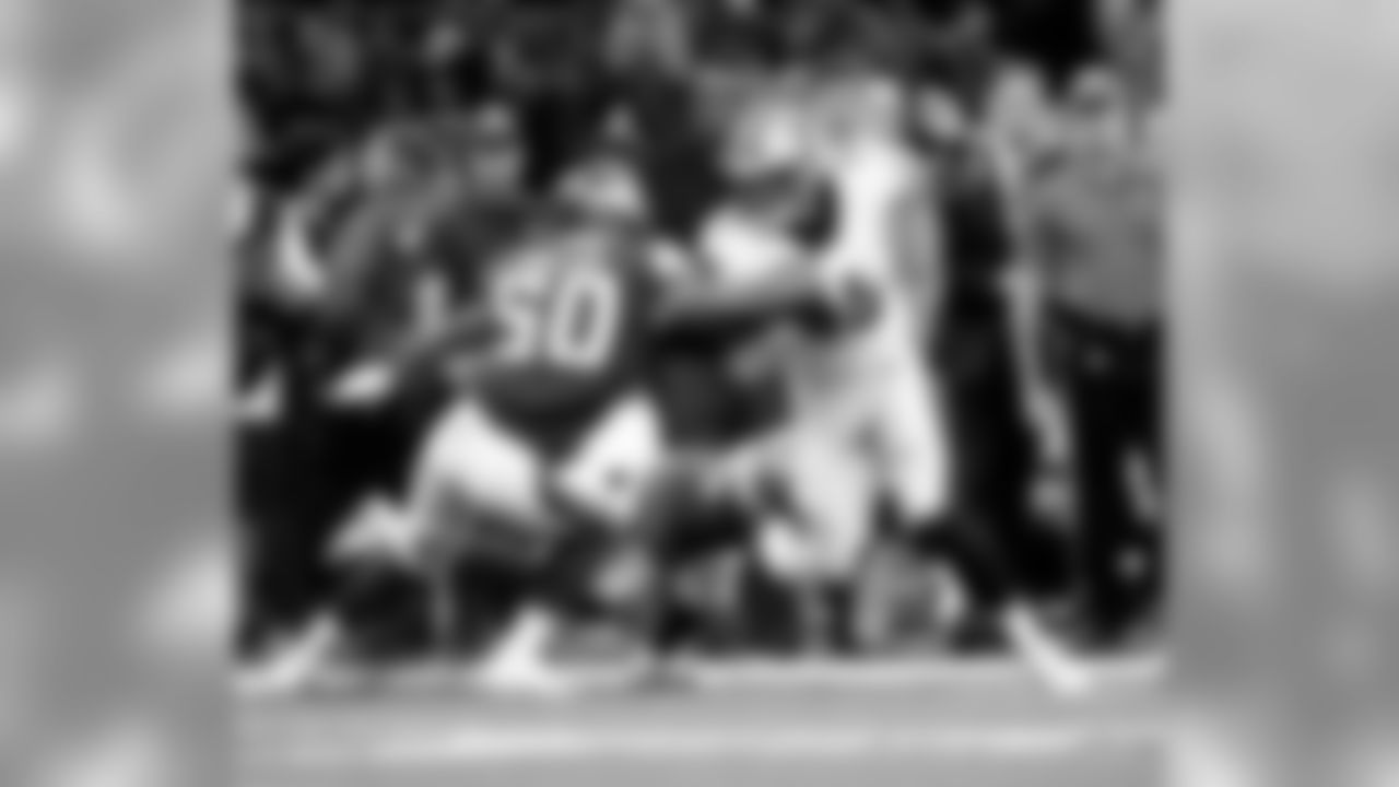 2019 Saints Pre Season
Vikings 35 Saints 24 (L)
2019 New Orleans Saints
All Images Copyright Michael C. Hebert