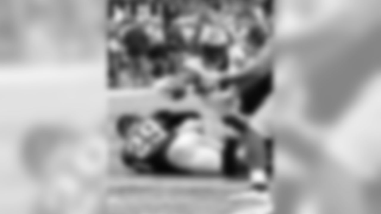 Gallery-NOATLWK3-Action-2560-0033