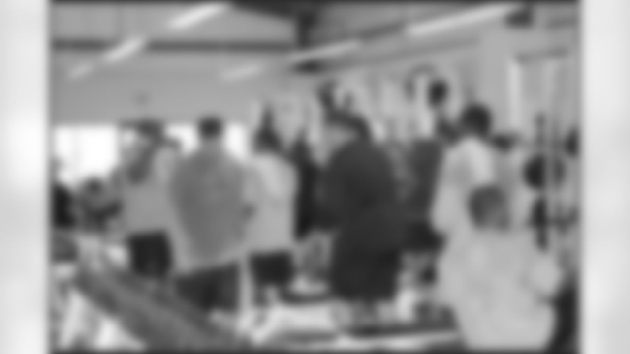 2009 Offseason Strength and Conditioning Program B