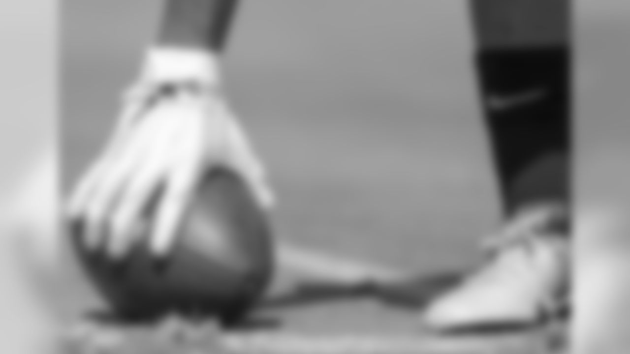 Action photos of New Orleans Saints Training Camp presented by Verizon as they hold joint practice with the Los Angeles Chargers at Jack R. Hammett Sports Complex in Costa Mesa, CA. on August 15, 2019.