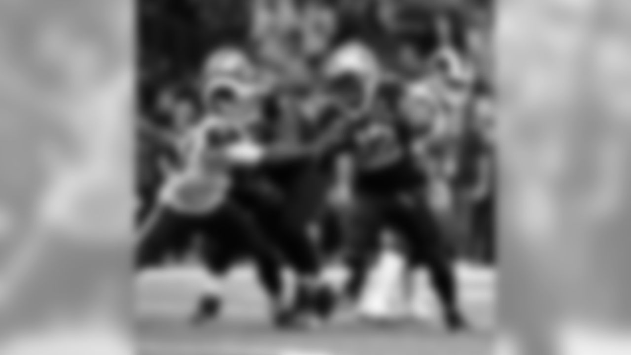 Gallery-NOSLAR-WK9-110418-0438