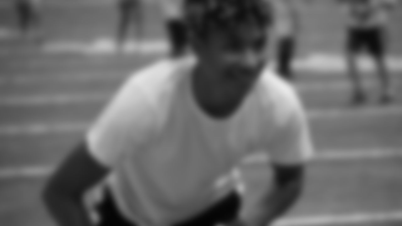 community_patrol_0016_62218