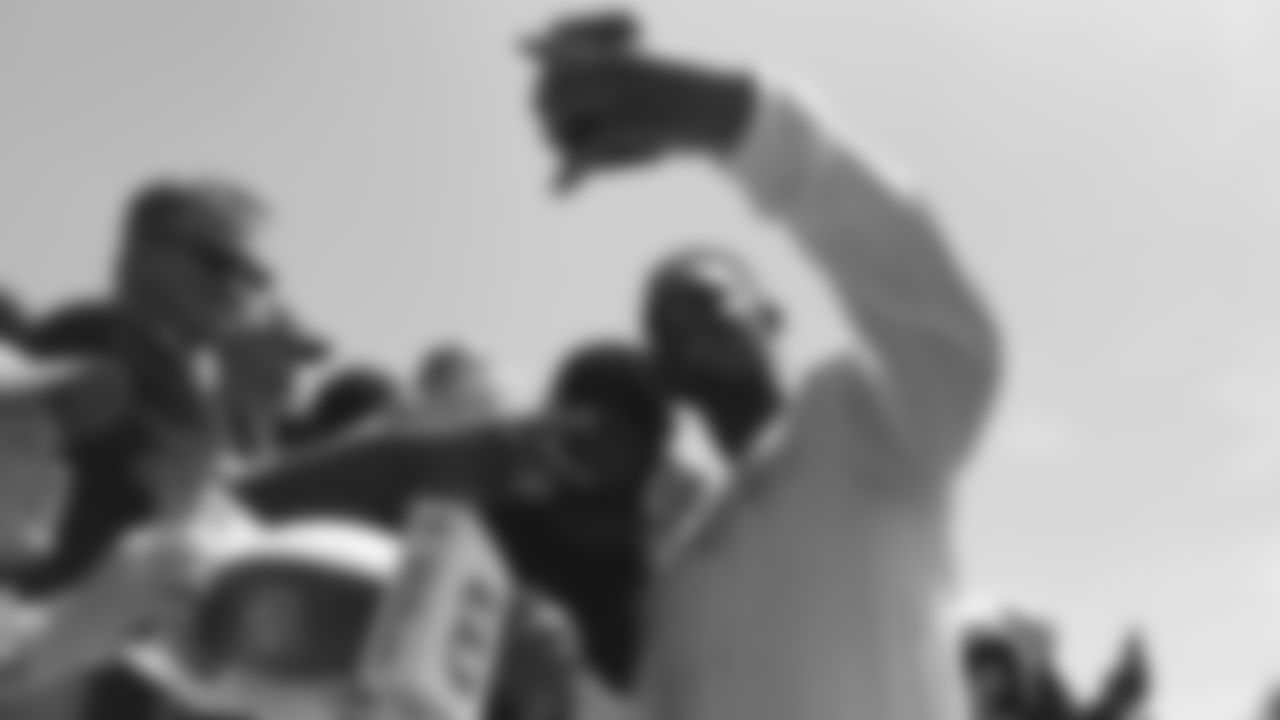 Gallery_Fan_Fast_8122018_0020