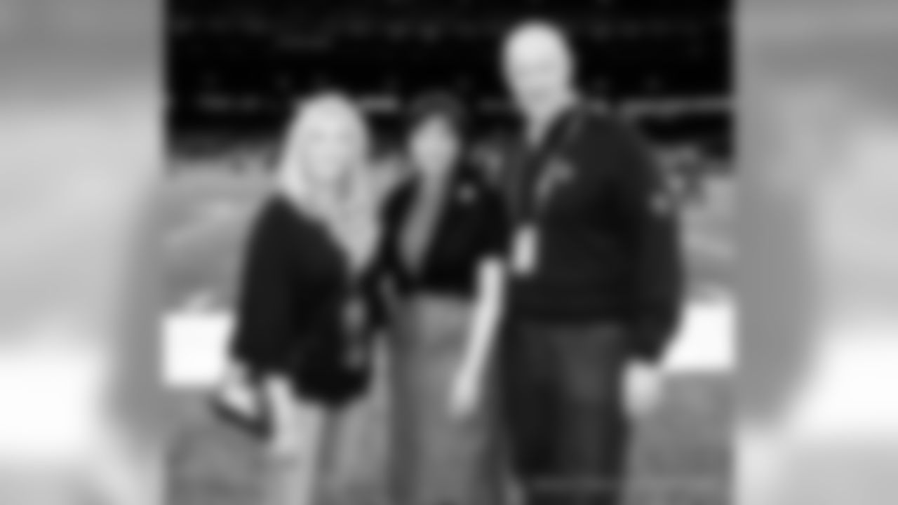 Gallery-NOSLAR-WK9-110418-0653