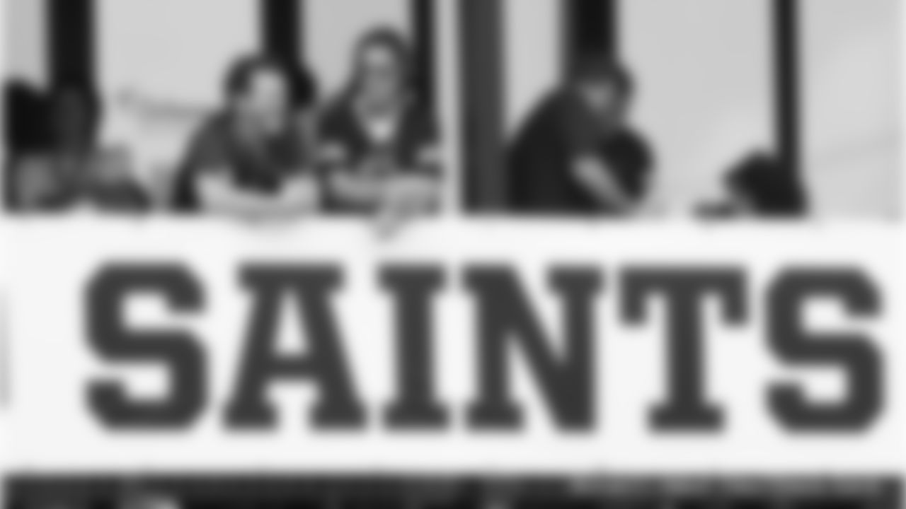 Gallery-Fans-Saints-Training-Camp-2022-073022-150