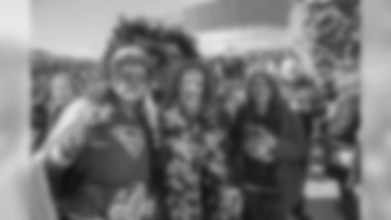 Gallery-fans-2560-14400766