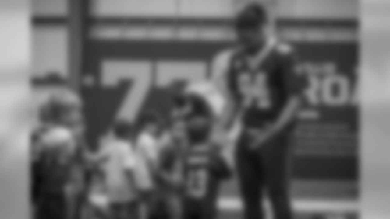 Gallery-Cam-Jordan-Copelands-015