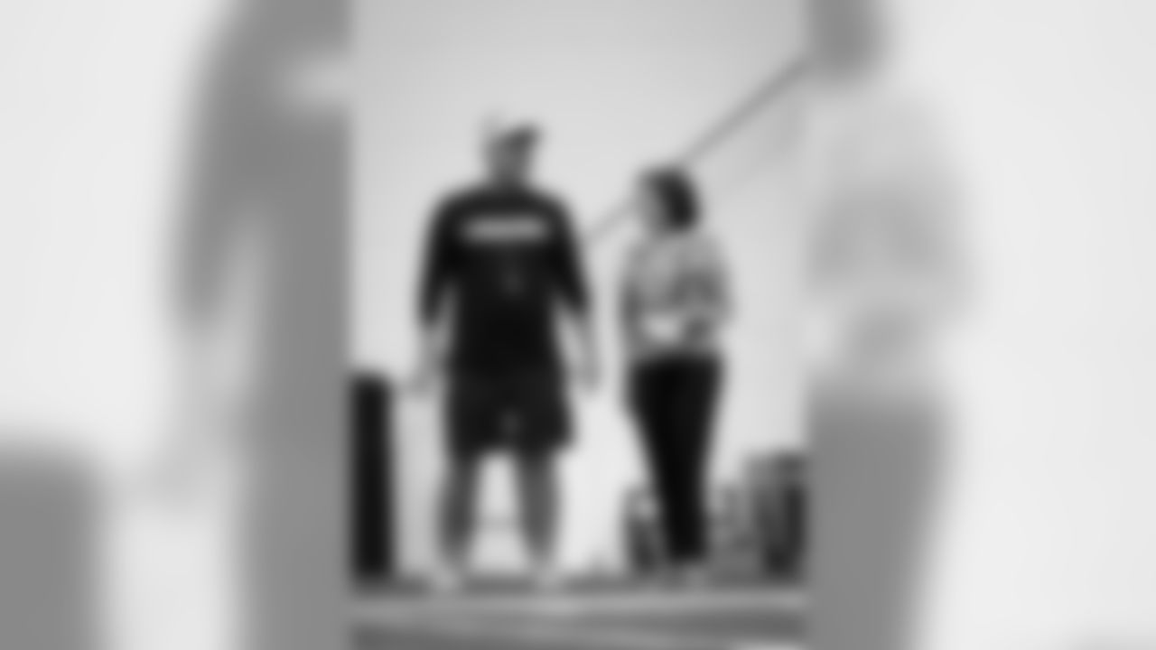 Gallery-OTAs-2560-1440-053118_0508