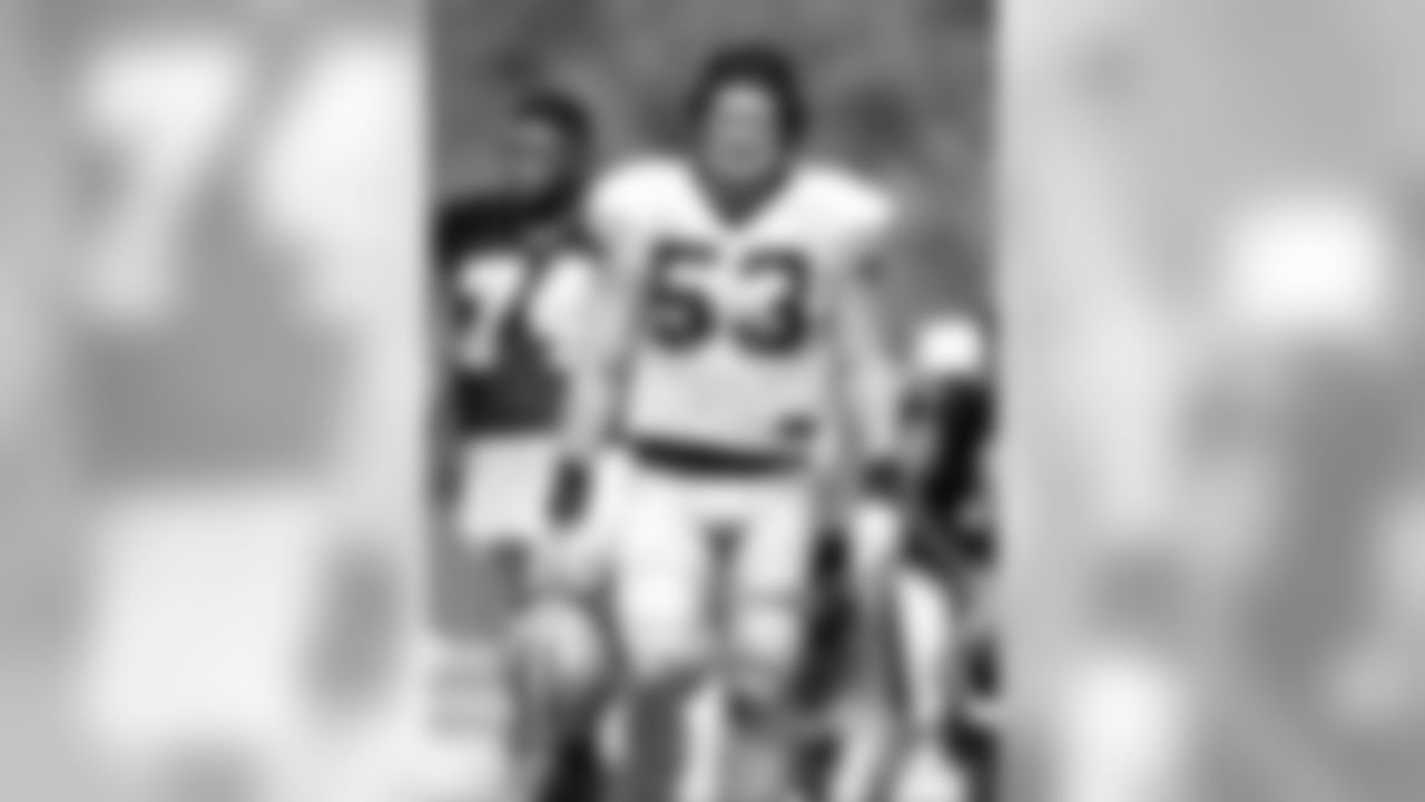New Orleans Saints Training Camp 2018
First Day in Pads
Michael C. Hebert