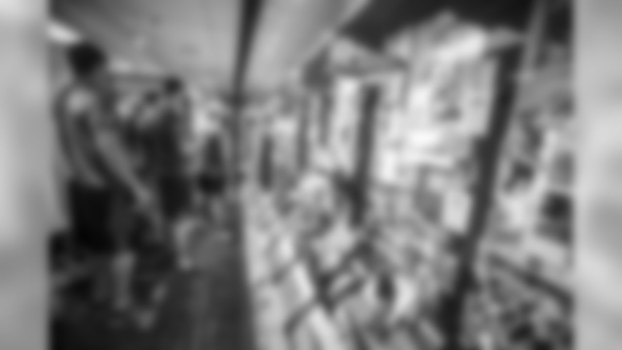 gallery-rookie-2560x1440-051519-0003