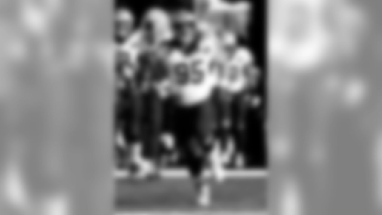 Gallery-Reg-Wk7-Saints-Ravens-Pregame-102118-005