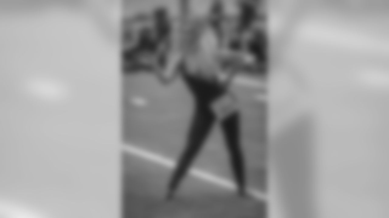 Gallery-Saintsations-2560-1440-04052019_163