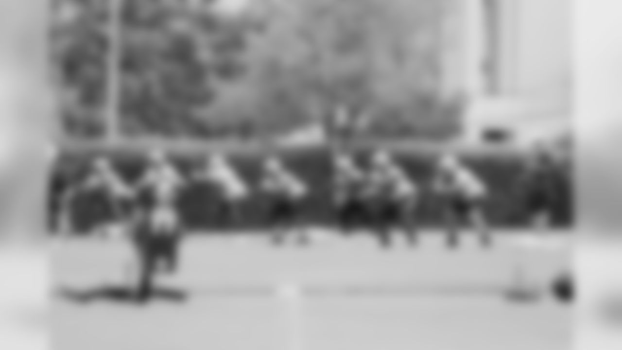Gallery-saints-2560-1408-170610-0494