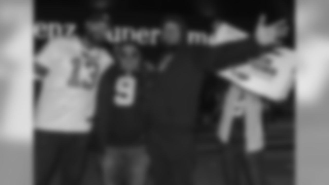 Gallery-Pep-Rally-2560-14401545