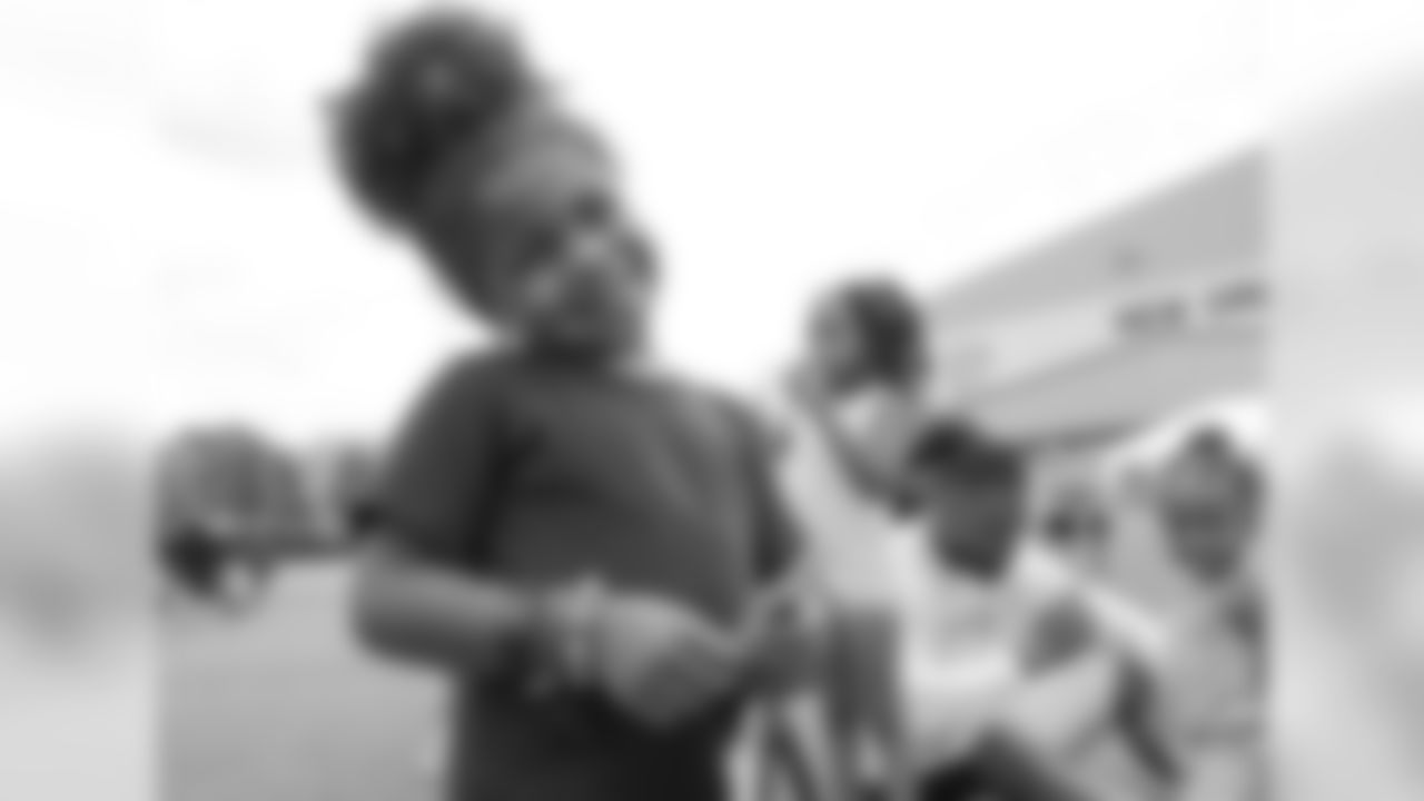 Gallery_TraniningCamp_08111941