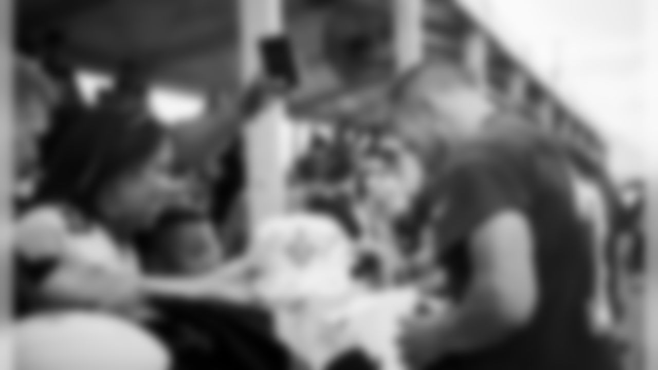 TrainingCamp_Fans_2019038