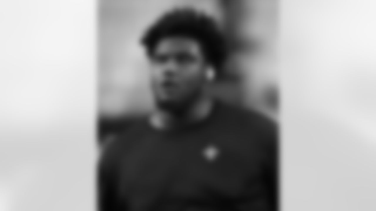 New Orleans Saints announced that they have agreed to terms with free agent defensive tackle Malcolm Roach on Wednesday, March 22, 2023. Check out Malcolm in action with the New Orleans Saints during his NFL career.