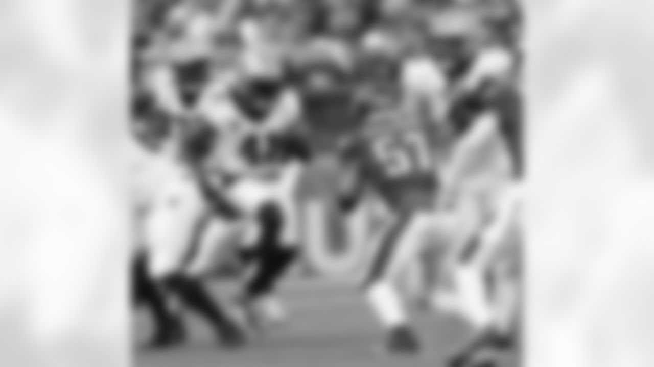 Check out the game action from the New Orleans Saints win against the Philadelphia Eagles in Week 17 of the 2022 NFL season.