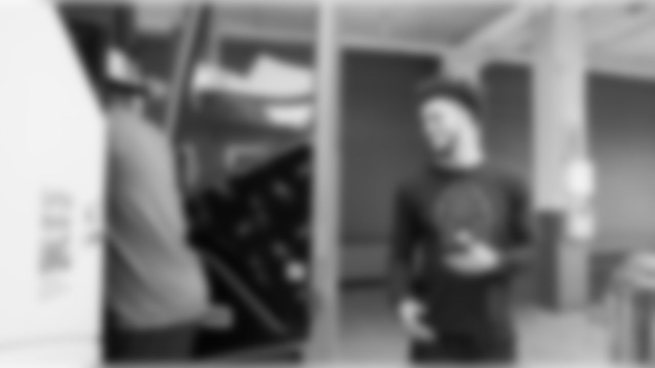 Gallery-RookieSuperdomeTour-051419-038