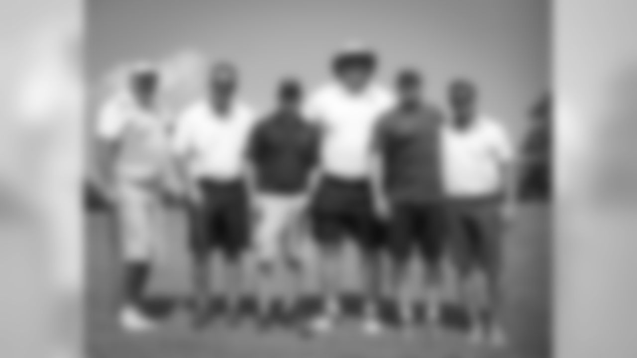 gallery-HOF-Golf-2560x1440-052118-0045