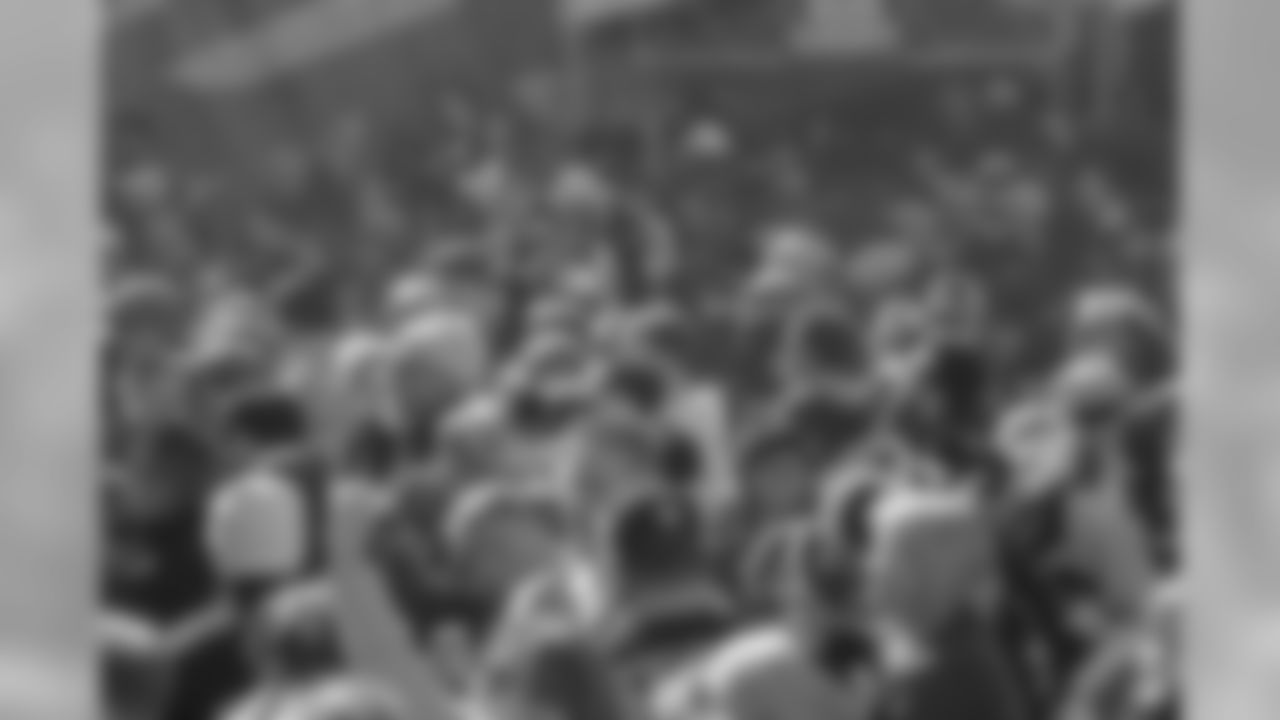 Gallery-fans-2560-14400215