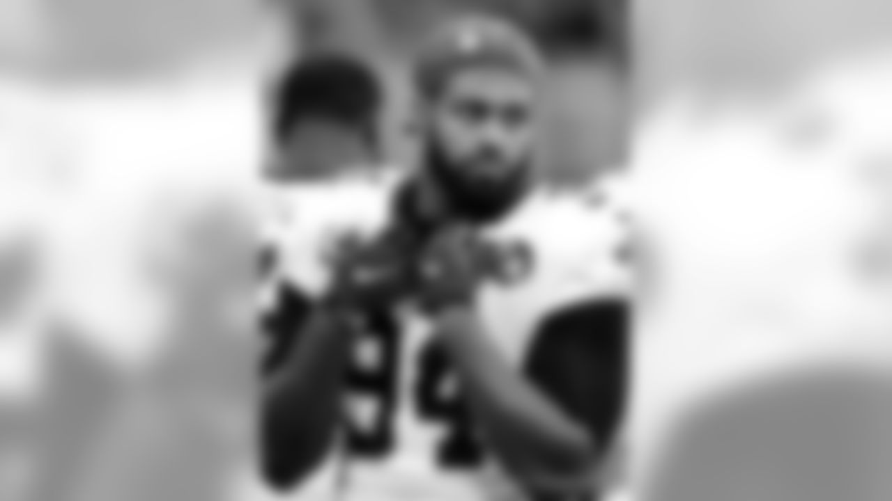Gallery-NOATLWK3-Pregame-2560-0073