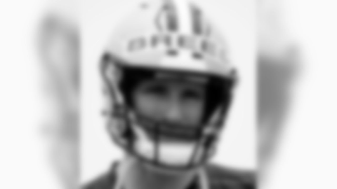 2019 New Orleans Saints - Vet Mini Camp
June 12TH
All Images Copyright Michael C. Hebert